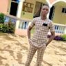 Fedrick edem