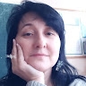 Nataliia Skliar