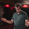 Tobias Hoffmann Music