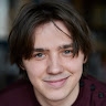 Jérémy Barriere