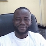 Joseph Mba