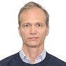 Guillermo Ruiz Camauer