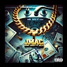 407Jmac  