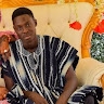 Samadu Majeed