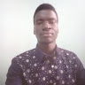 Ivan Otiema