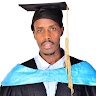 Kiparon Anthony