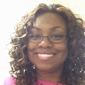 LaShantice Anderson