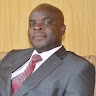 Fred Odhiambo