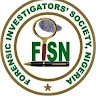 Forensic Investigators' Society, Nigeria