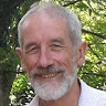 Jean-Pierre Tondeur