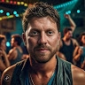 Adam Gavish