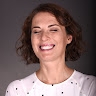 Monika Nakaite
