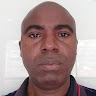 Nazael Mwanza