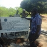 Okello Sam