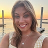 Kassie Durst
