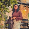priya prnks