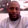 Fani veli Mpanza