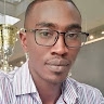 Daniel Karega