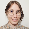 Dorottya Schäffer