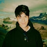 Bao Ngo