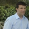 Andreas Charitopoulos