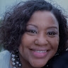 DiOnetta Jones Crayton
