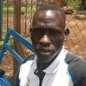 Obale Samuel Lino