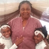 MXOLISI MDLULI