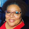Lakeeta Smith