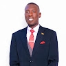 Oloya Denis