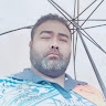 revoni matawaqa