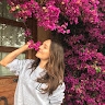 Nuria Casado Carral