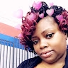 Kimberly  Mathis