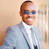 Moses Micheal