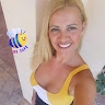 Alexia Paravalou