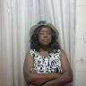 Consolata Mwangi