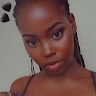 faith nabwire