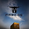 Narcos Logistics