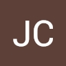 JC Larson