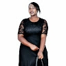 Loveness Sakalimbwe