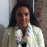 conceicao sa