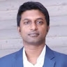 Shahanur md Sharif