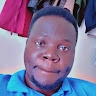 Ocen Karuhanga Bruce