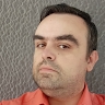 Odysseas Kontovas