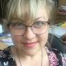 Світлана Білоус-Сергєєва