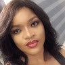 Lee Awukam