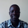 Felix Arum Ojok