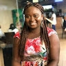 Iyiola  Christiana