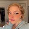 Chloe Ridolfo
