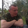 Maxym Kolesnyk